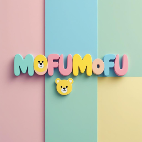 モフモフ・ストア