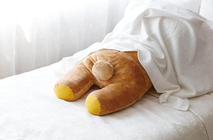 【国内正規品】リラックマ ぬいぐるみ 特大 (LLサイズ) MR76301 | サンエックス 身長110cm 巨大 抱き枕 プレゼント